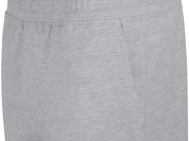 Показать дополнительное фото 5