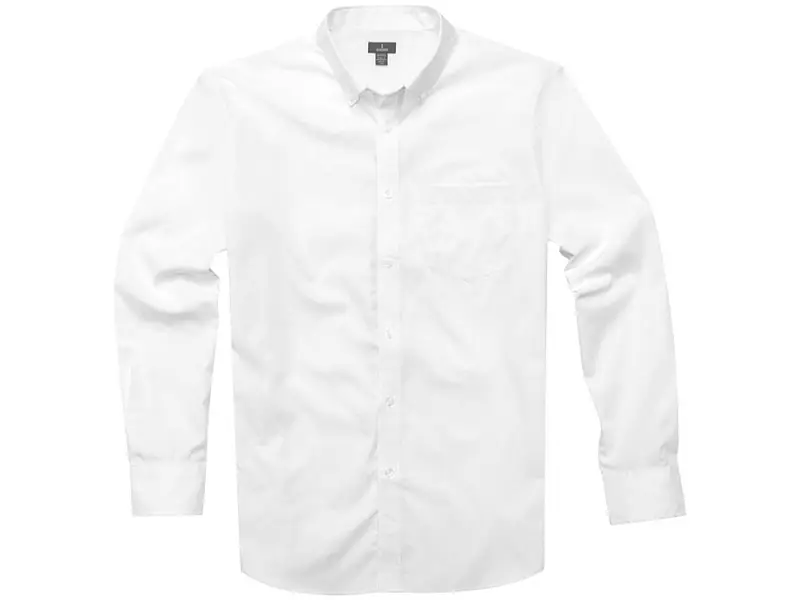 Показать дополнительное фото 3