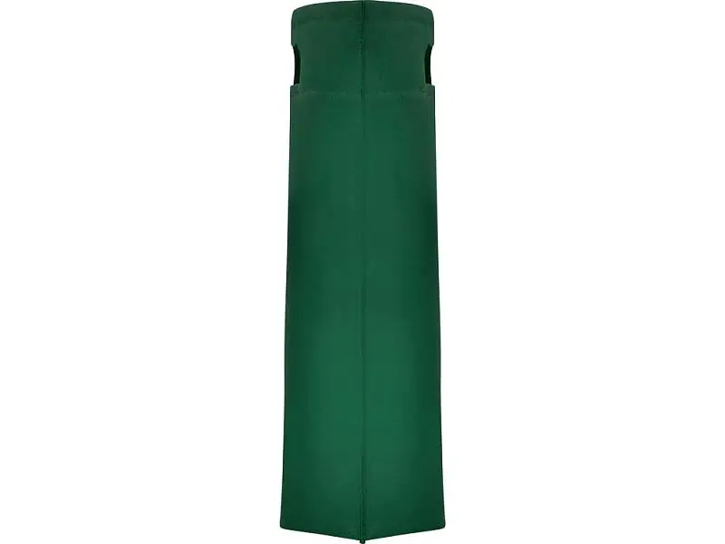 Показать дополнительное фото 3