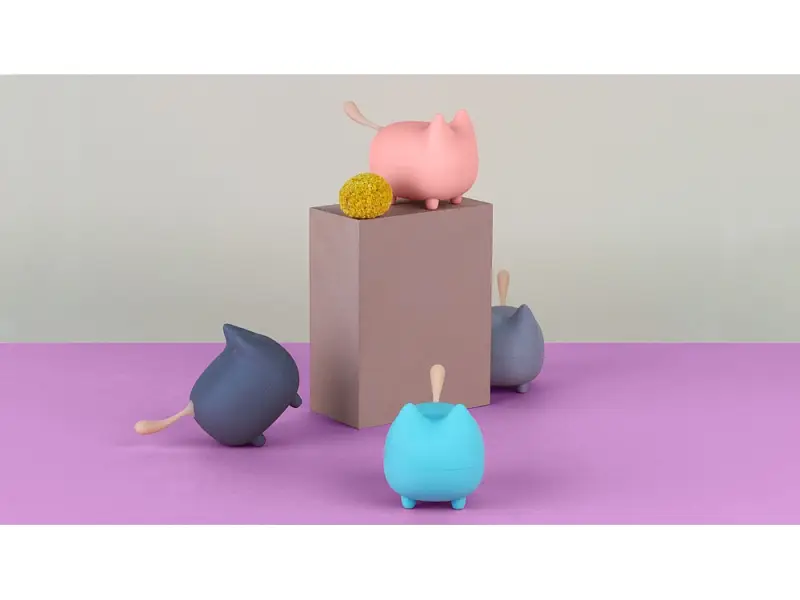 Показать дополнительное фото 7