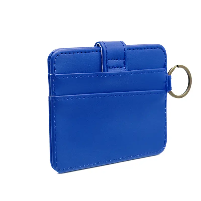 Показать дополнительное фото 2