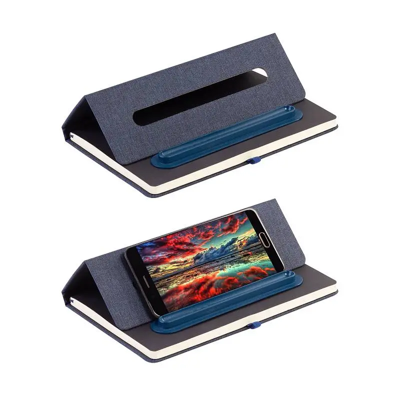 Показать дополнительное фото 1