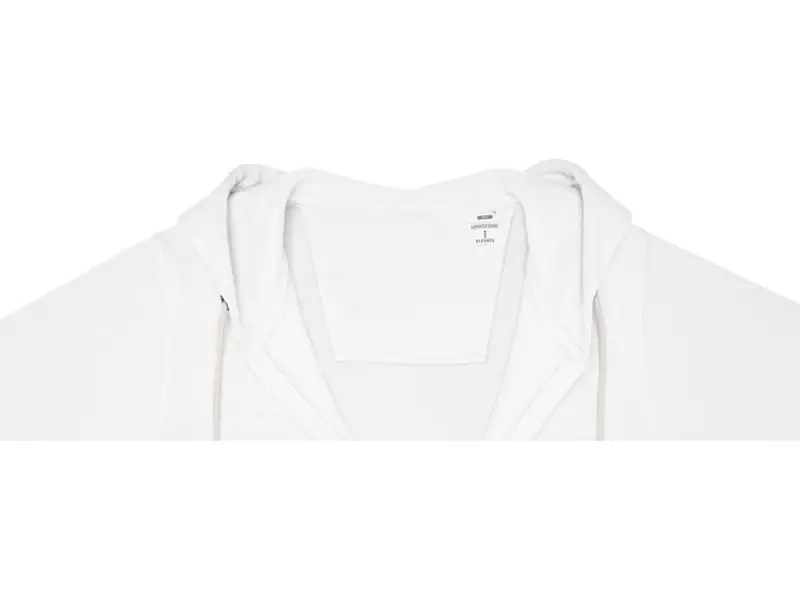 Показать дополнительное фото 3