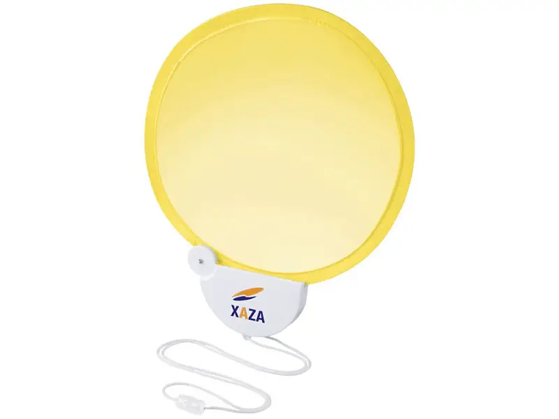 Показать дополнительное фото 3