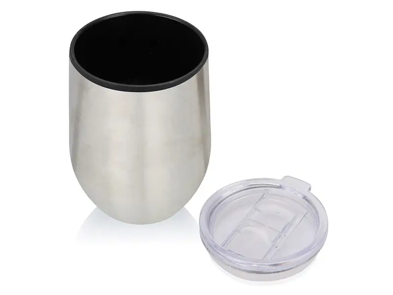 Показать дополнительное фото 1