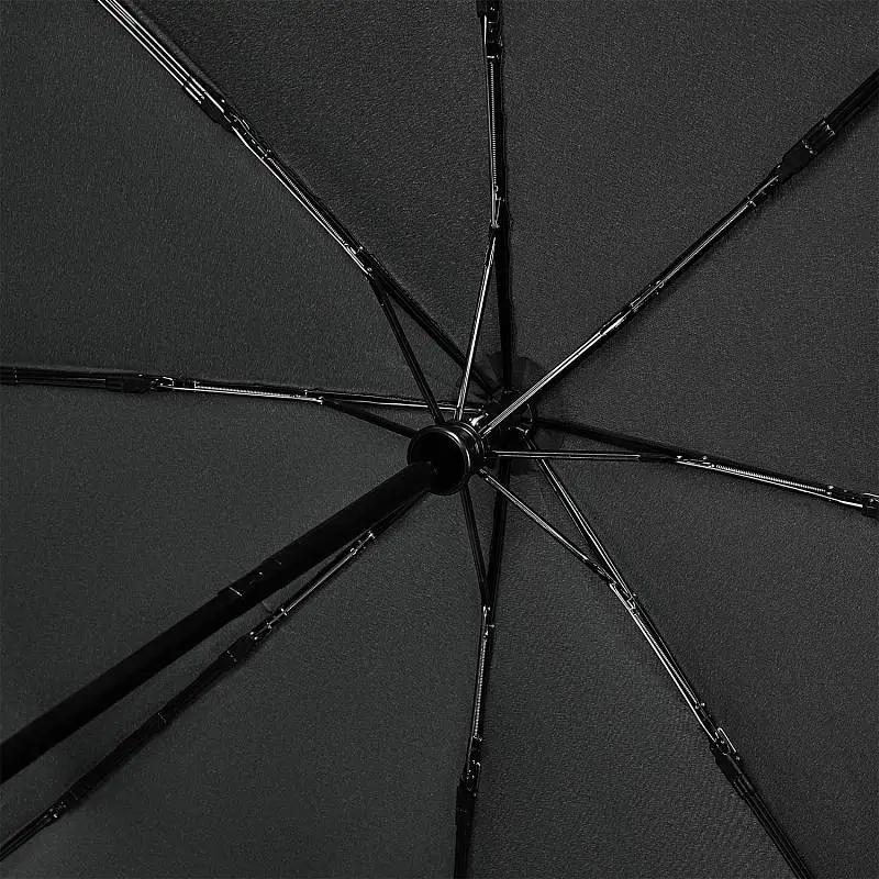 Показать дополнительное фото 2