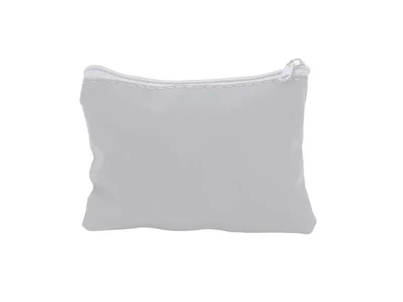 Показать основное фото