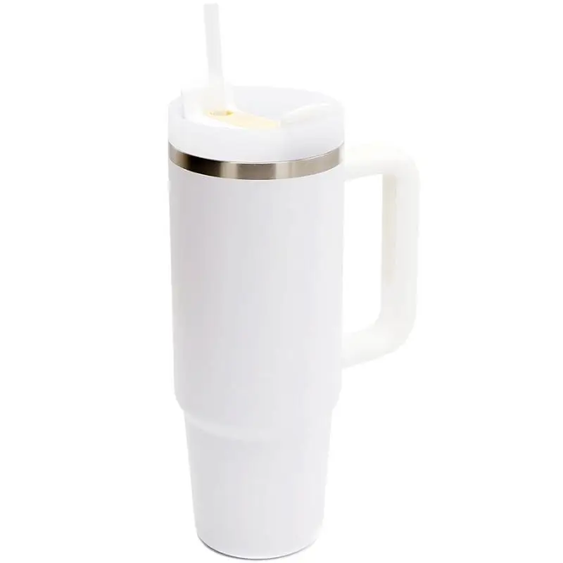 Показать основное фото