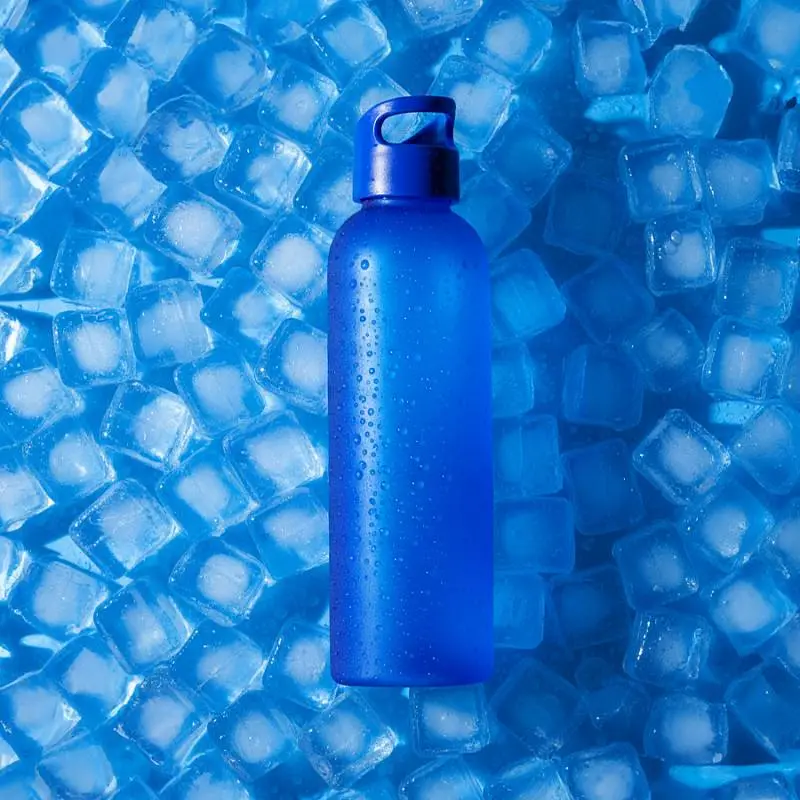 Показать дополнительное фото 3