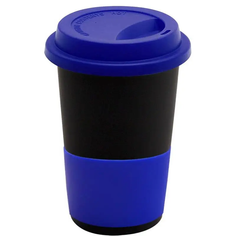 Показать основное фото