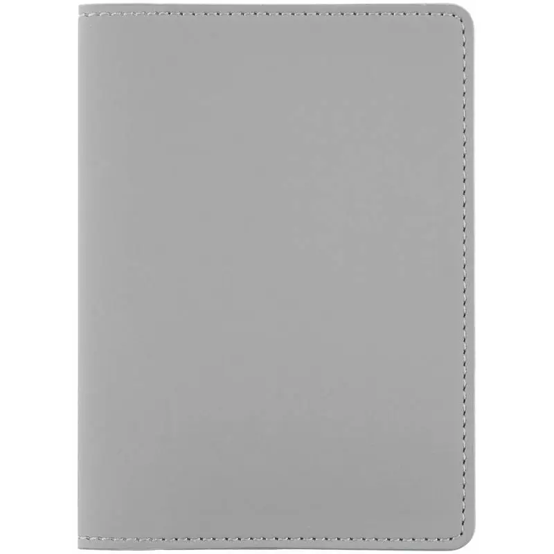 Показать основное фото