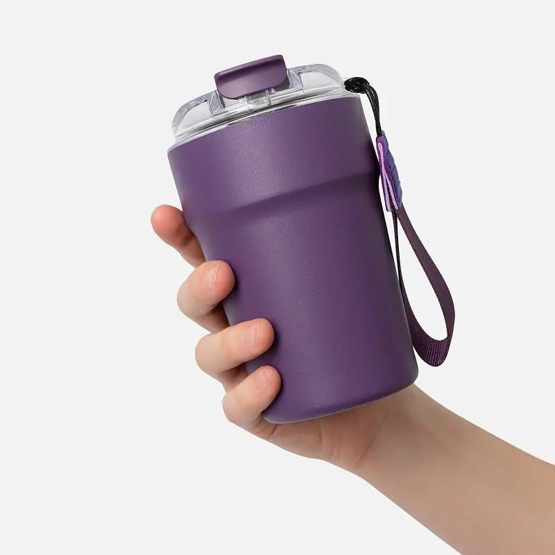 Показать дополнительное фото 6