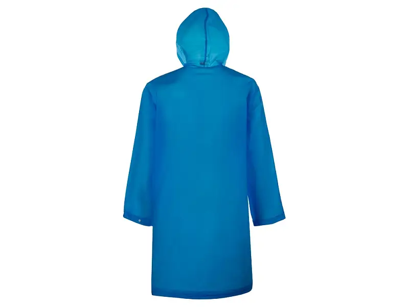 Показать дополнительное фото 3