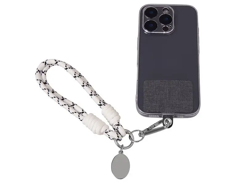 Показать дополнительное фото 1