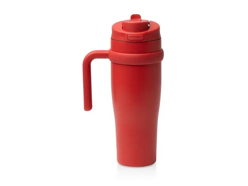 Показать основное фото