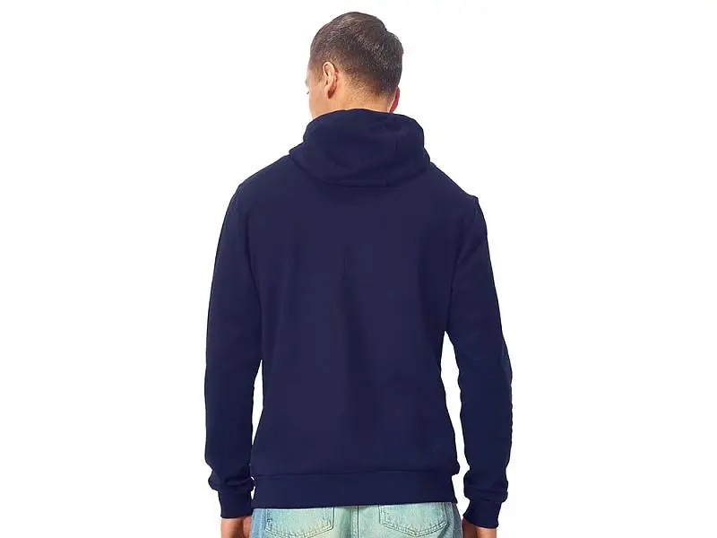 Показать дополнительное фото 4