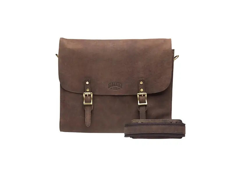 Показать основное фото