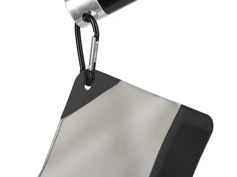 Показать дополнительное фото 3