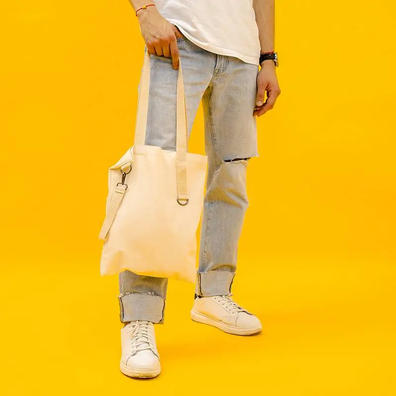 Показать дополнительное фото 3