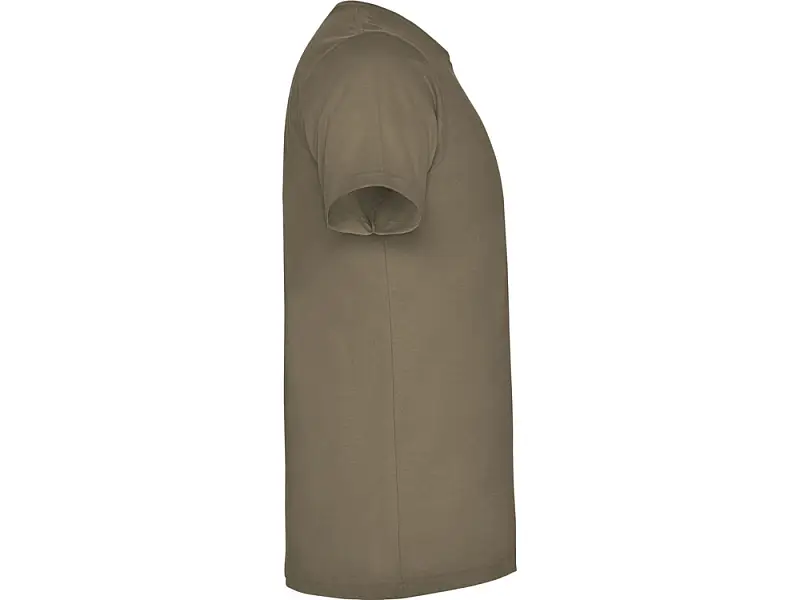 Показать дополнительное фото 3