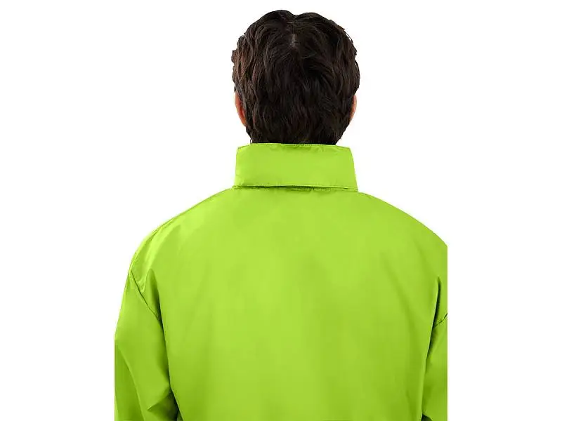 Показать дополнительное фото 8