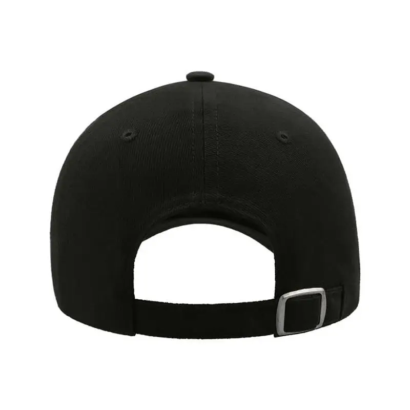 Показать дополнительное фото 1