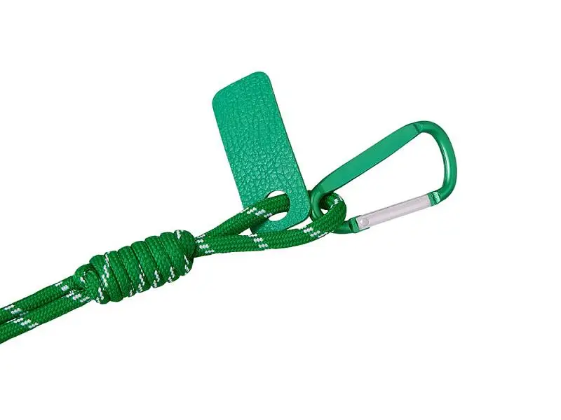 Показать дополнительное фото 1