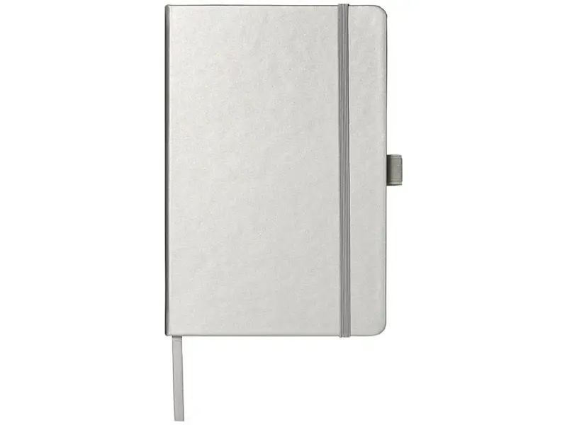 Показать дополнительное фото 1