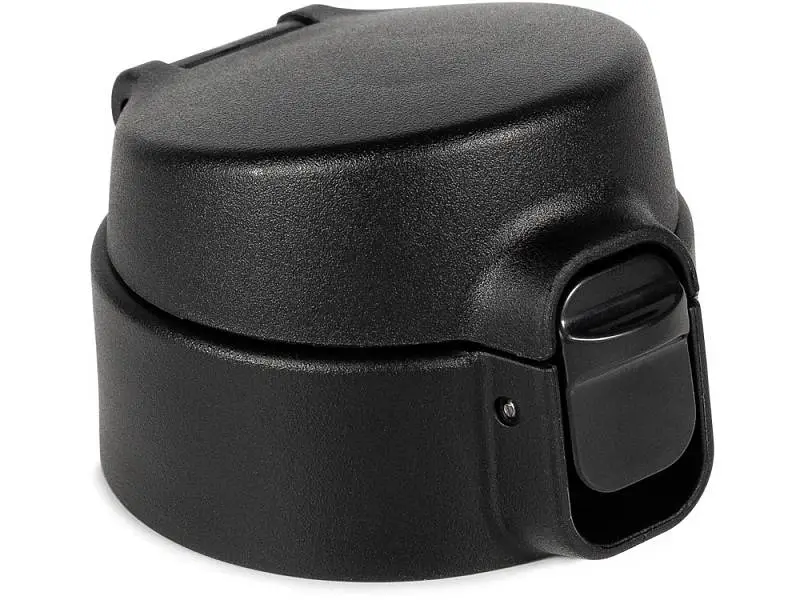 Показать дополнительное фото 13