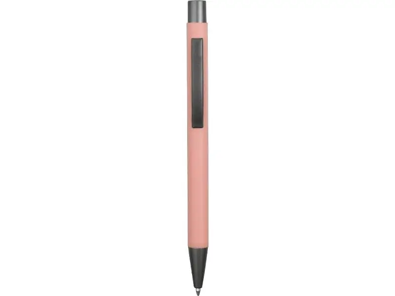 Показать дополнительное фото 1