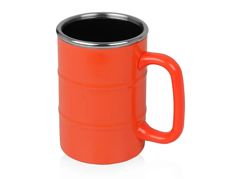 Показать основное фото