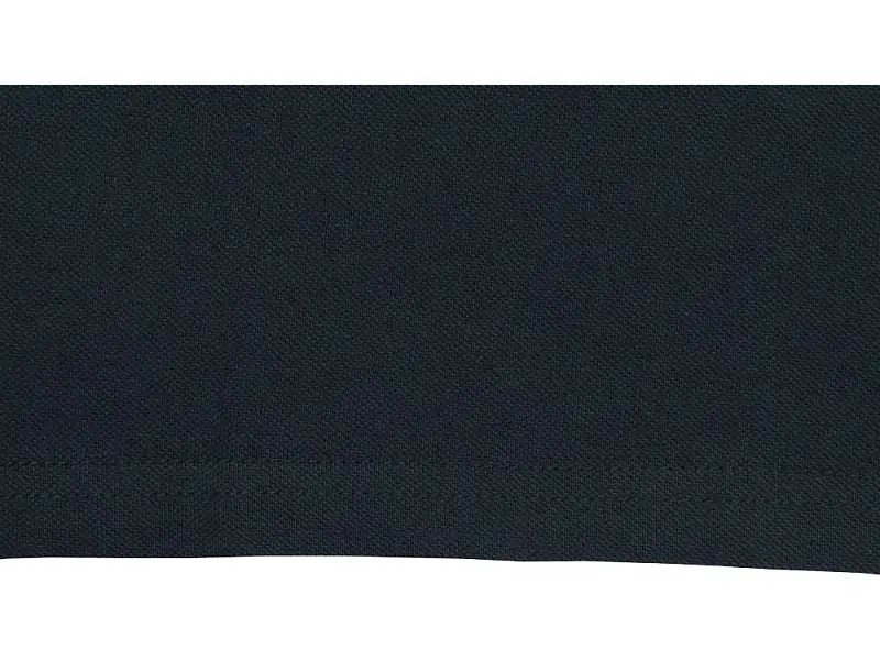 Показать дополнительное фото 6