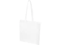 Сумка для конференций Экосил  из спанбонда