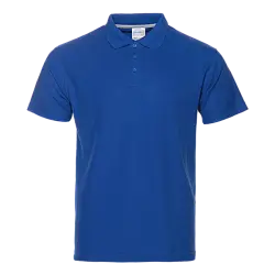 Рубашка мужская 04