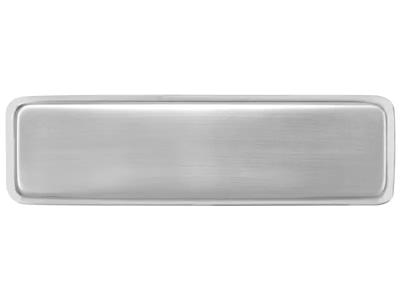 Показать дополнительное фото 6