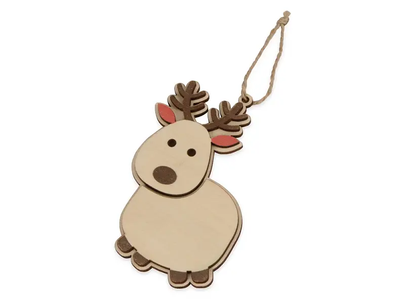 Показать основное фото