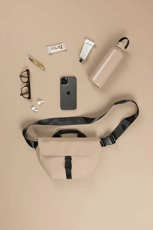 Показать дополнительное фото 3