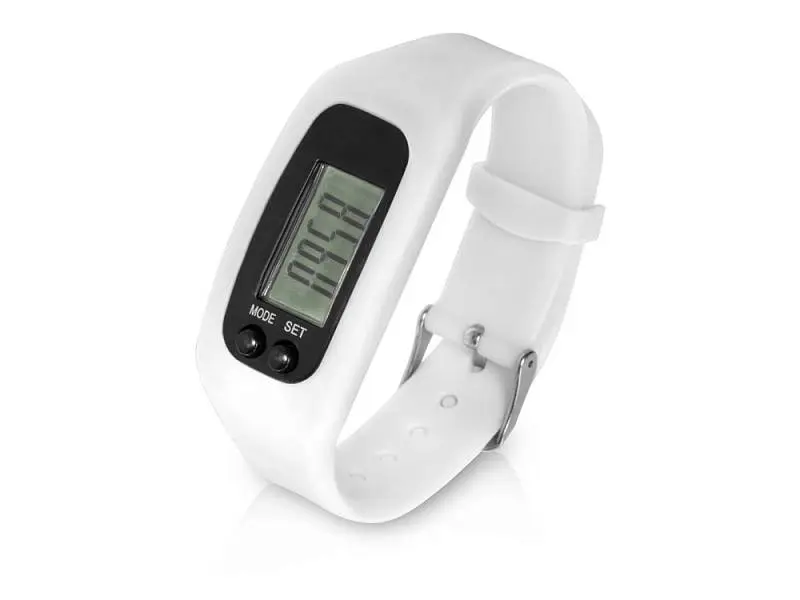 Показать основное фото