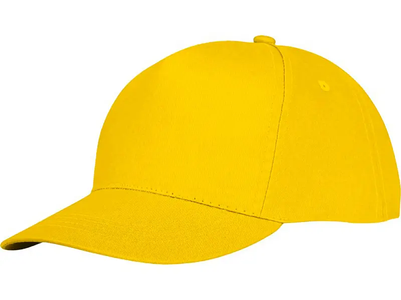 Показать основное фото