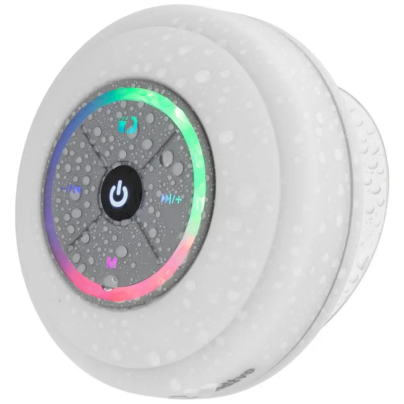 Показать дополнительное фото 2