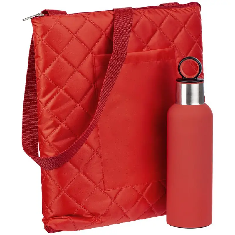 Показать основное фото