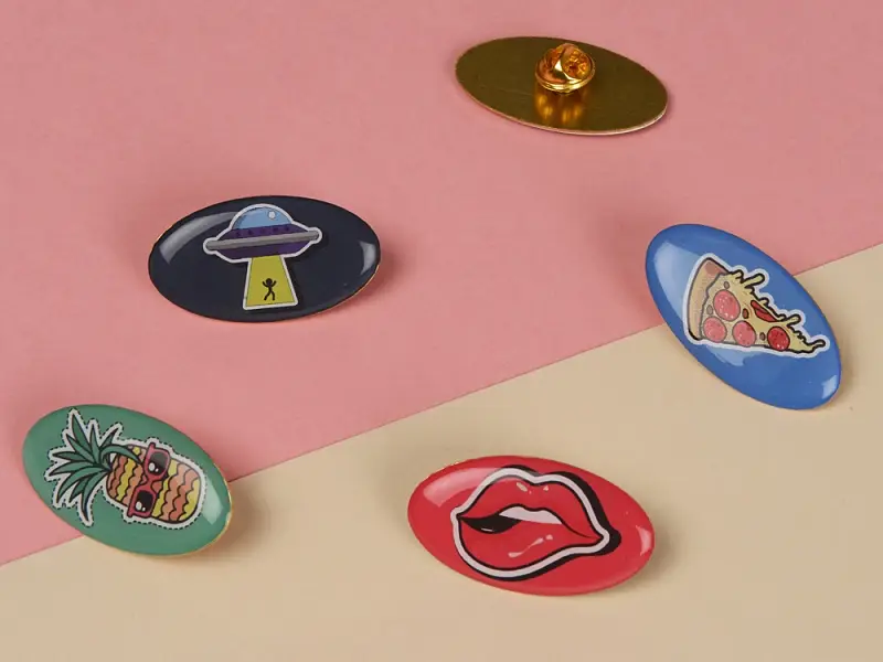 Показать дополнительное фото 5