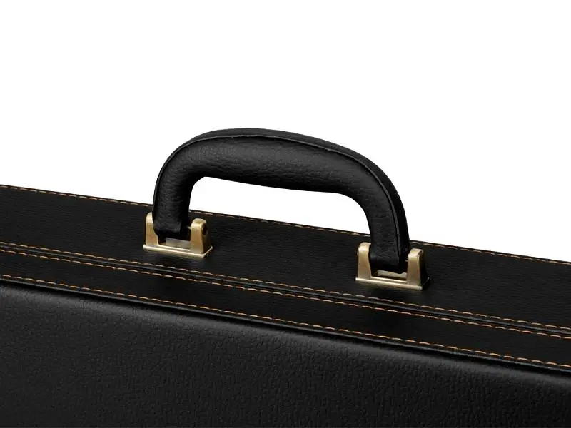 Показать дополнительное фото 12