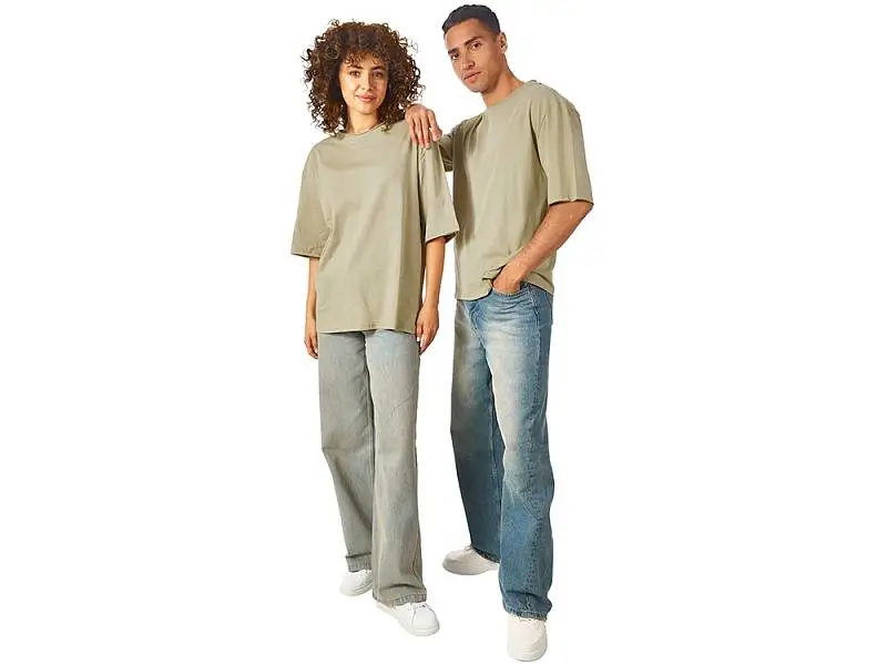 Показать дополнительное фото 5