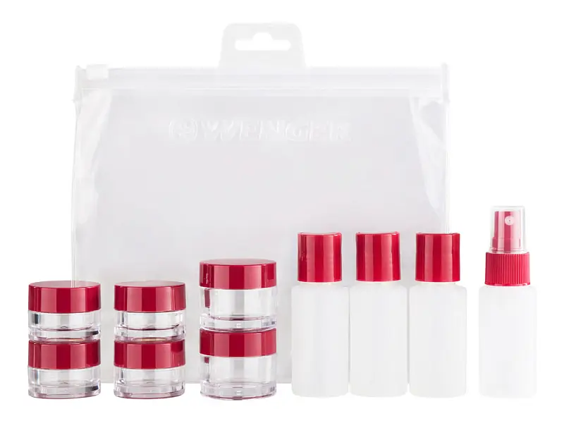 Показать основное фото