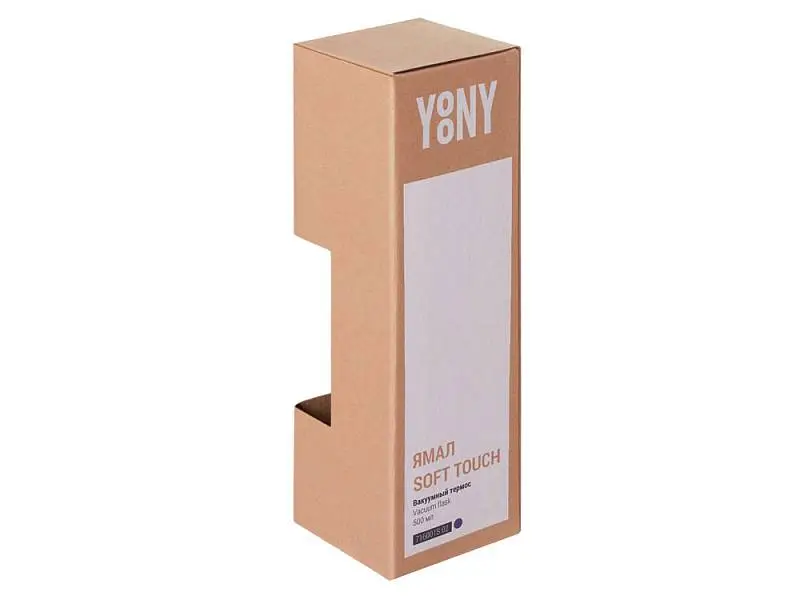 Показать дополнительное фото 8