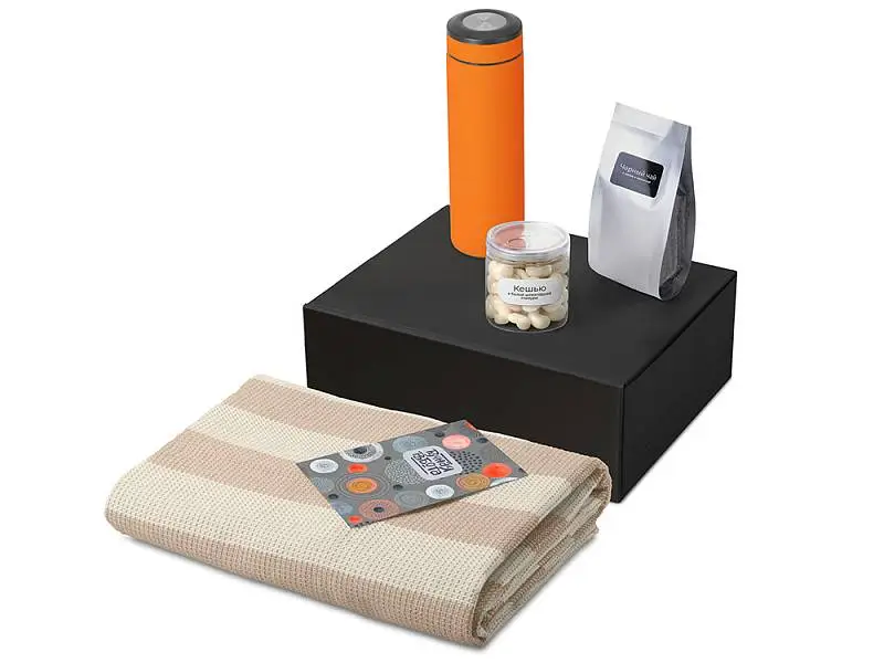 Показать дополнительное фото 1