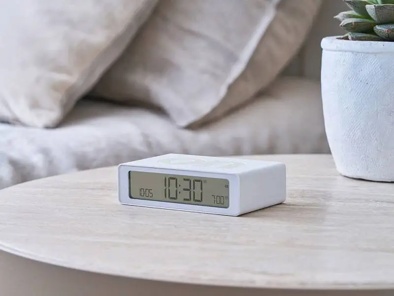 Показать дополнительное фото 6