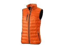 Жилет Fairview женский