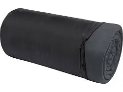 Плед в чехле Huggy, 220 х 250 см